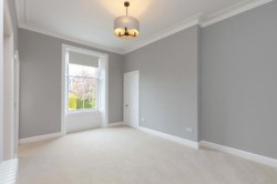 Images for Ormidale Terrace, Edinburgh, Midlothian