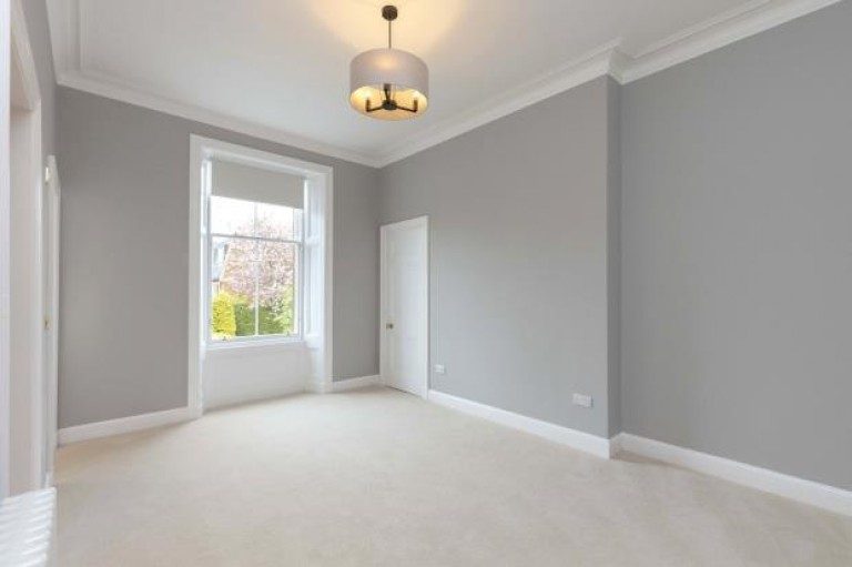 Images for Ormidale Terrace, Edinburgh, Midlothian