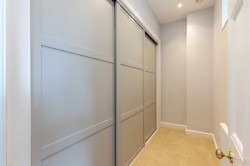 Images for Ormidale Terrace, Edinburgh, Midlothian