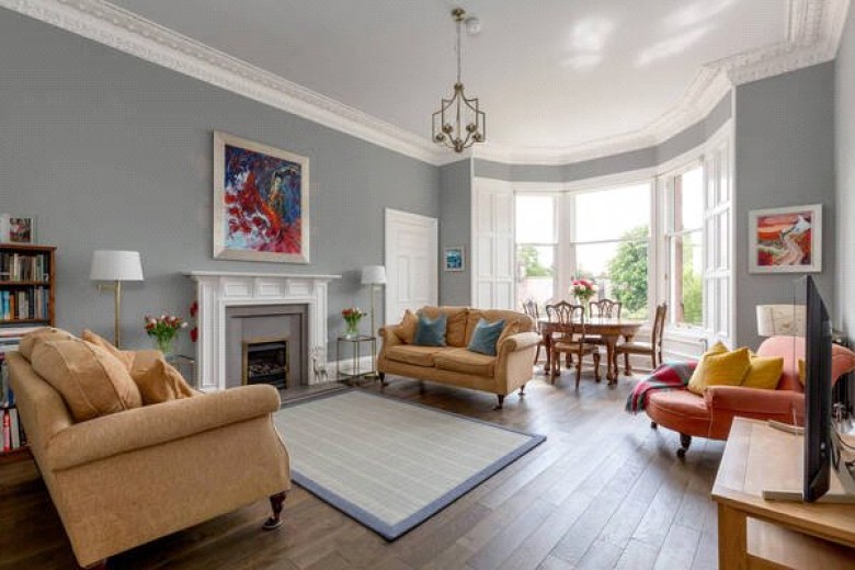 Click the photo for more details of 28A/1F, Murrayfield Road, Edinburgh, Midlothian