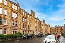 Images for 6 GF4 Springvalley Terrace, Edinburgh, Midlothian