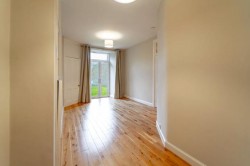 Images for 6 GF4 Springvalley Terrace, Edinburgh, Midlothian
