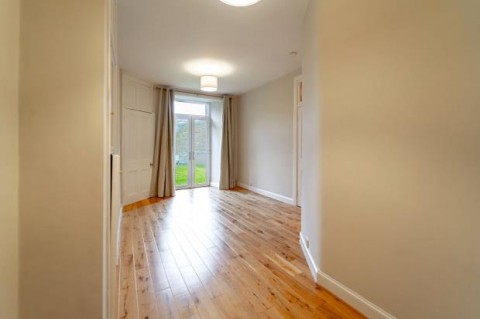 Click the photo for more details of 6 GF4 Springvalley Terrace, Edinburgh, Midlothian