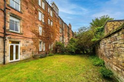 Images for 6 GF4 Springvalley Terrace, Edinburgh, Midlothian