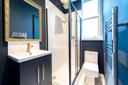 Images for 6 GF4 Springvalley Terrace, Edinburgh, Midlothian