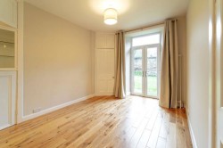 Images for 6 GF4 Springvalley Terrace, Edinburgh, Midlothian