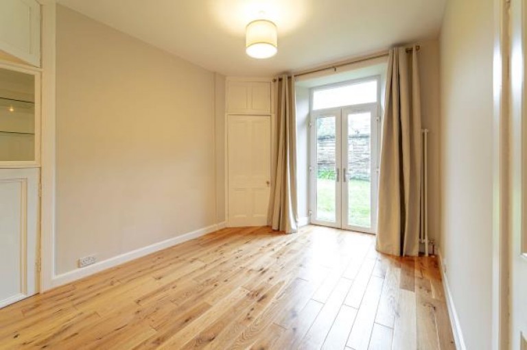 Images for 6 GF4 Springvalley Terrace, Edinburgh, Midlothian
