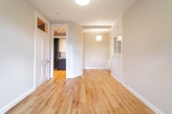 Images for 6 GF4 Springvalley Terrace, Edinburgh, Midlothian