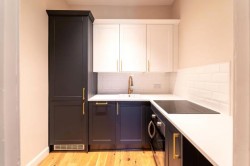 Images for 6 GF4 Springvalley Terrace, Edinburgh, Midlothian