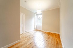 Images for 6 GF4 Springvalley Terrace, Edinburgh, Midlothian