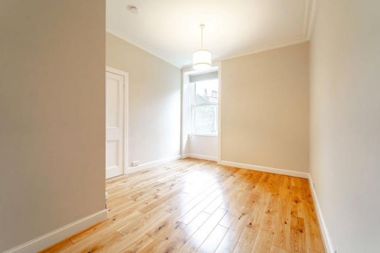 Images for 6 GF4 Springvalley Terrace, Edinburgh, Midlothian