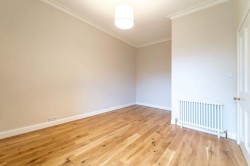Images for 6 GF4 Springvalley Terrace, Edinburgh, Midlothian