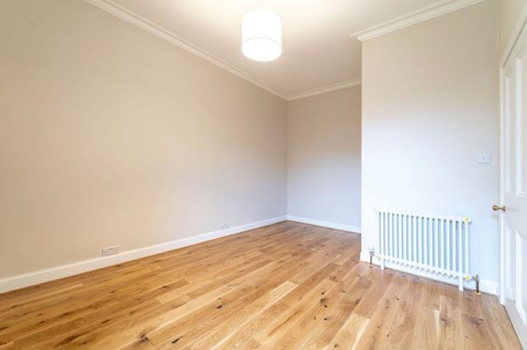 Images for 6 GF4 Springvalley Terrace, Edinburgh, Midlothian