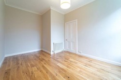 Images for 6 GF4 Springvalley Terrace, Edinburgh, Midlothian