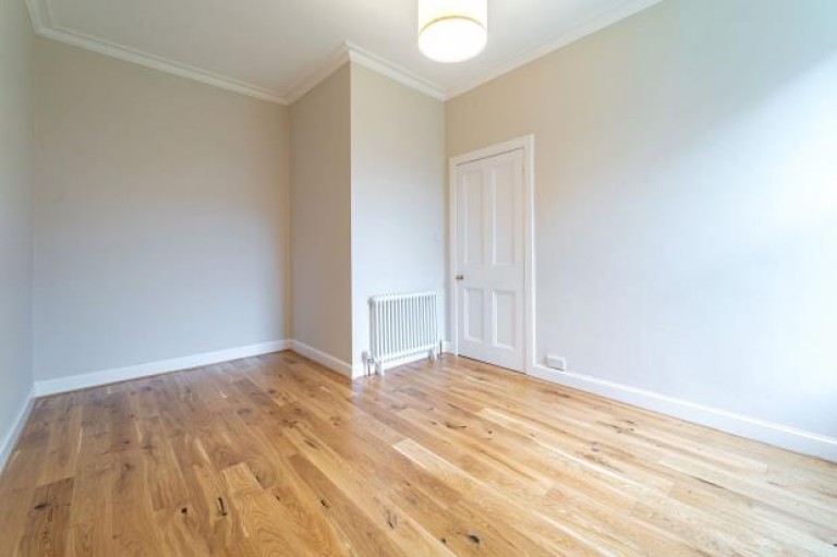 Images for 6 GF4 Springvalley Terrace, Edinburgh, Midlothian