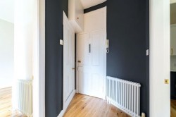 Images for 6 GF4 Springvalley Terrace, Edinburgh, Midlothian