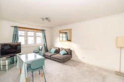 Images for 10/3, Springfield Street, Edinburgh, Midlothian
