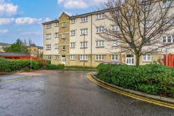 Images for 10/3, Springfield Street, Edinburgh, Midlothian