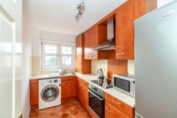 Images for 10/3, Springfield Street, Edinburgh, Midlothian