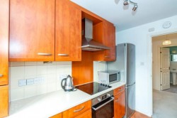 Images for 10/3, Springfield Street, Edinburgh, Midlothian