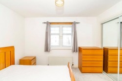 Images for 10/3, Springfield Street, Edinburgh, Midlothian