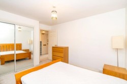 Images for 10/3, Springfield Street, Edinburgh, Midlothian