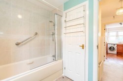 Images for 10/3, Springfield Street, Edinburgh, Midlothian