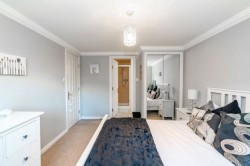 Images for West Silvermills Lane, Edinburgh, Midlothian