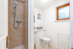 Images for West Silvermills Lane, Edinburgh, Midlothian