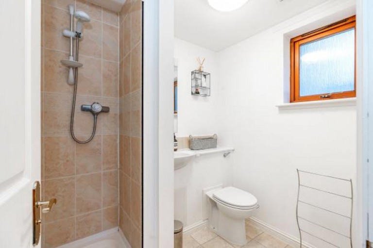 Images for West Silvermills Lane, Edinburgh, Midlothian