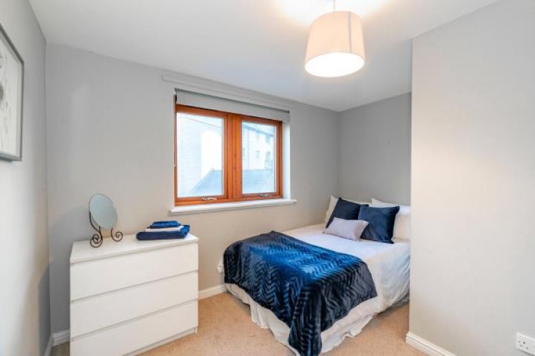 Images for West Silvermills Lane, Edinburgh, Midlothian