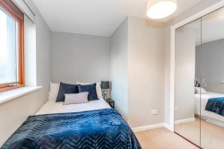 Images for West Silvermills Lane, Edinburgh, Midlothian