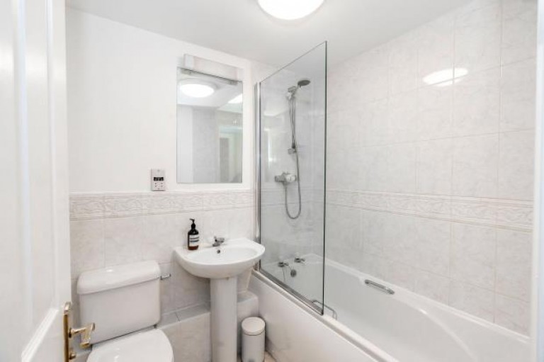 Images for West Silvermills Lane, Edinburgh, Midlothian