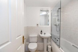 Images for West Silvermills Lane, Edinburgh, Midlothian