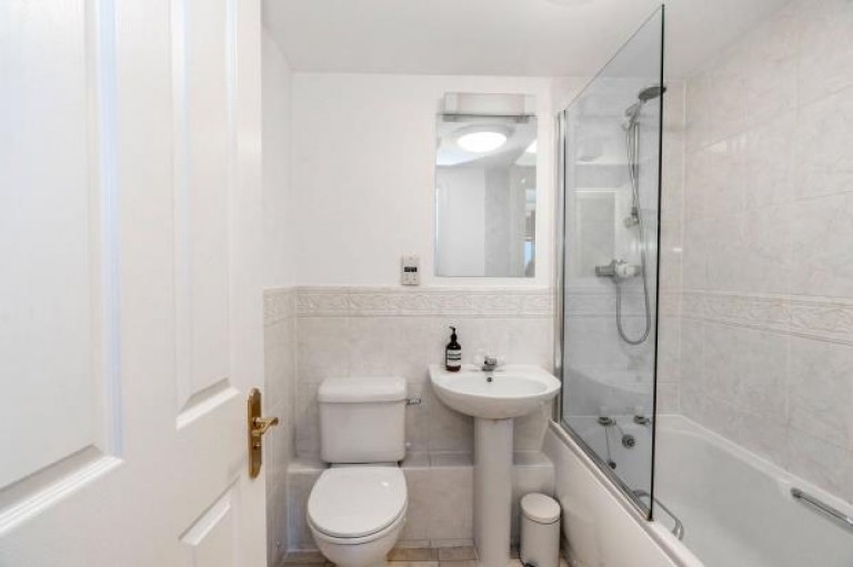 Images for West Silvermills Lane, Edinburgh, Midlothian