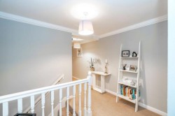 Images for West Silvermills Lane, Edinburgh, Midlothian