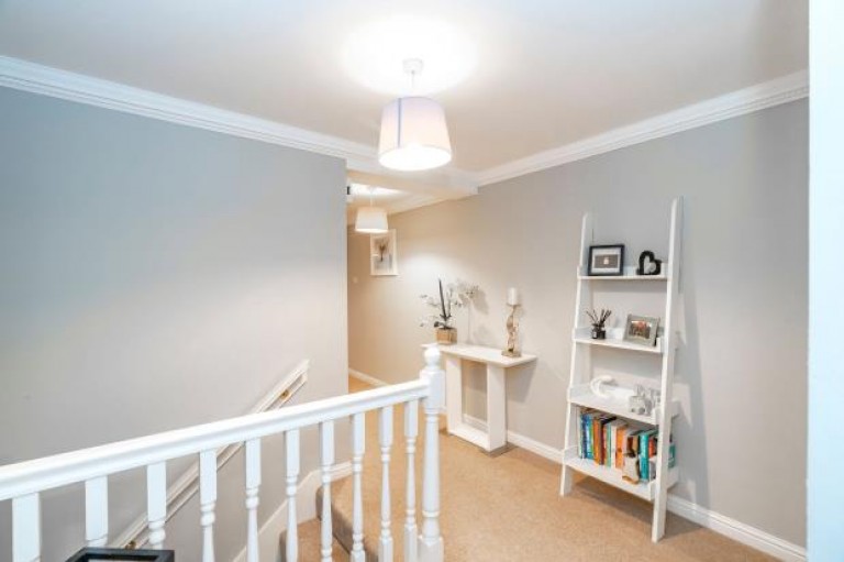 Images for West Silvermills Lane, Edinburgh, Midlothian