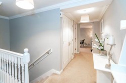 Images for West Silvermills Lane, Edinburgh, Midlothian