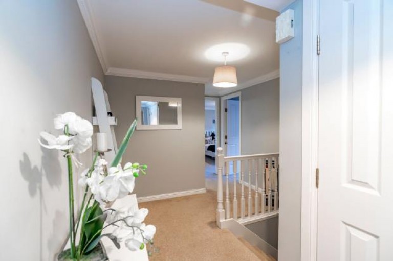 Images for West Silvermills Lane, Edinburgh, Midlothian