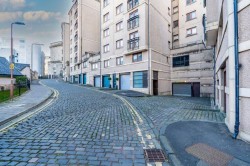 Images for West Silvermills Lane, Edinburgh, Midlothian