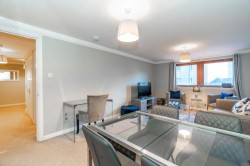 Images for West Silvermills Lane, Edinburgh, Midlothian