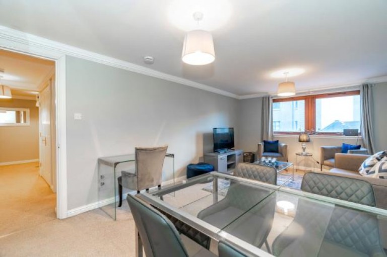Images for West Silvermills Lane, Edinburgh, Midlothian