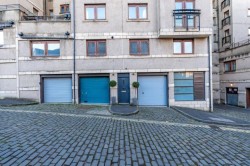 Images for West Silvermills Lane, Edinburgh, Midlothian