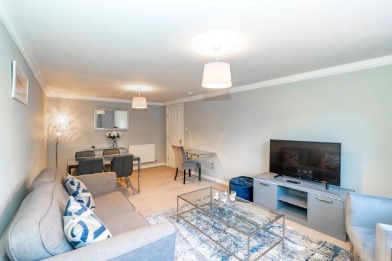 Images for West Silvermills Lane, Edinburgh, Midlothian