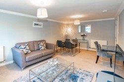 Images for West Silvermills Lane, Edinburgh, Midlothian