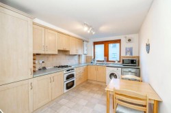 Images for West Silvermills Lane, Edinburgh, Midlothian