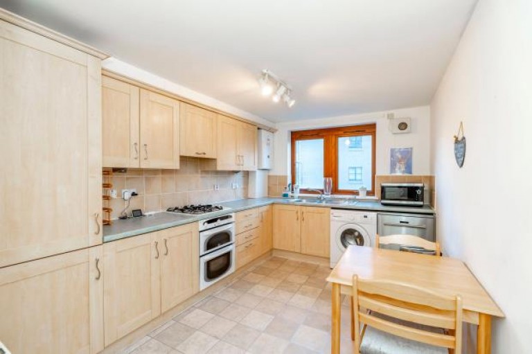 Images for West Silvermills Lane, Edinburgh, Midlothian