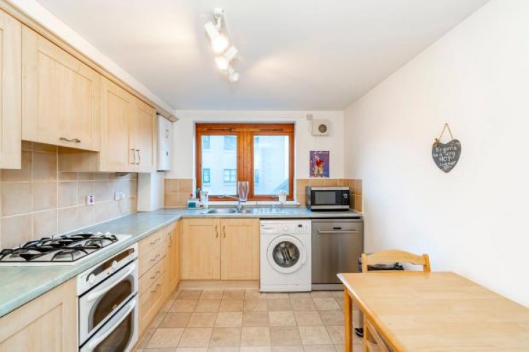 Images for West Silvermills Lane, Edinburgh, Midlothian