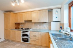 Images for West Silvermills Lane, Edinburgh, Midlothian