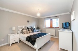 Images for West Silvermills Lane, Edinburgh, Midlothian
